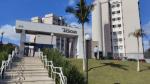 apartamentos para comprar em saojosedospinhais coloniariogrande