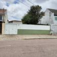 casas para comprar em curitiba fanny