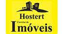 Imobiliaria em Curitiba - Hostert corretor de imóveis