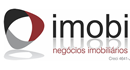 Imobiliarias em Curitiba - Imobi negócios imobiliários Imobiliaria em Curitiba - Imobi negócios imobiliários