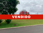 terrenos em condominio para comprar em pinhais alphavillegraciosa