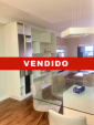 apartamentos para comprar em curitiba batel