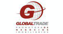 GLOBAL TRADE EMPREENDIMENTOS IMOBILIARIOS LTDA