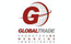 GLOBAL TRADE EMPREENDIMENTOS IMOBILIARIOS LTDA