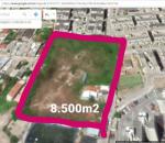 grandes areas para comprar em jaboataodosguararapes candeias