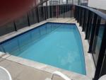 apartamentos para alugar em recife rosarinho