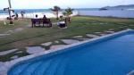 apartamentos para comprar em cabodesantoagostinho enseadadoscorais