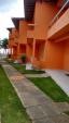 casas para comprar em cabodesantoagostinho enseadadoscorais