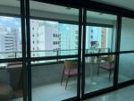 apartamentos para alugar em recife rosarinho