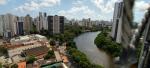 apartamentos para comprar em recife jaqueira