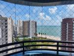 apartamentos para comprar em jaboataodosguararapes piedade