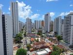 apartamentos para comprar em recife rosarinho