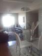 apartamentos para comprar em recife encruzilhada