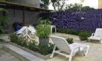 apartamentos para comprar em recife encruzilhada