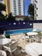 apartamentos para comprar em recife encruzilhada
