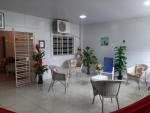 apartamentos para comprar em recife engenhodomeio