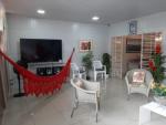 casas para comprar em recife engenhodomeio