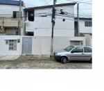 kitinetes para alugar em recife sanmartin