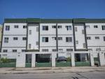 apartamentos para alugar em jaboataodosguararapes piedade