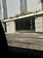 kitinetes para alugar em recife sanmartin