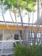 casas para comprar em recife imbiribeira