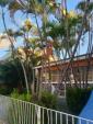 casas para comprar em recife imbiribeira