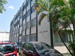 apartamentos para comprar em recife encruzilhada