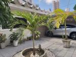 casas para comprar em recife casaforte