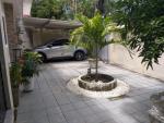 casas para comprar em recife casaforte