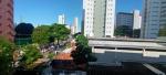 apartamentos para comprar em recife torre