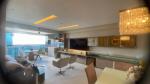 apartamentos para comprar em recife encruzilhada