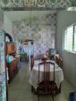 casas para comprar em recife beberibe