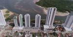 terrenos para comprar em jaboataodosguararapes barradejangada