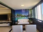 apartamentos para comprar em recife madalena