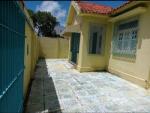 casas para comprar em recife campogrande