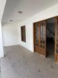 casas para comprar em recife iputinga