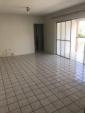apartamentos para comprar em recife gracas