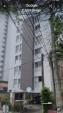 apartamentos para comprar em recife gracas