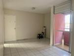 apartamentos para comprar em recife cordeiro