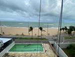 apartamentos para comprar em jaboataodosguararapes piedade