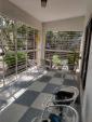 casas para comprar em recife imbiribeira