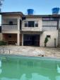 casas para comprar em recife cordeiro