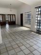 casas para comprar em recife cordeiro