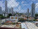 apartamentos para comprar em recife rosarinho