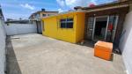 casas para alugar em recife sanmartin