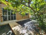 casas para comprar em recife campogrande3