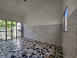 casas para comprar em recife campogrande3