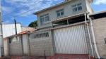 casas para comprar em olinda riodoce