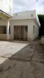 casas para alugar em jaboataodosguararapes candeias