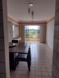 apartamentos para comprar em recife varzea